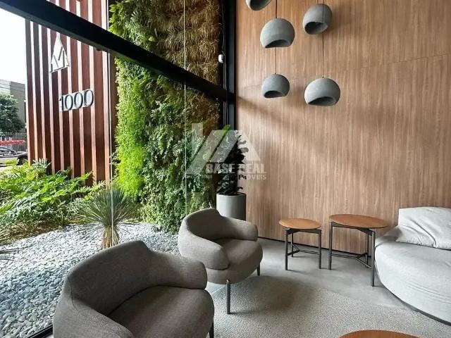 Apartamento venda em Região Geográfica Imediata de Ponta Grossa, Ponta Grossa