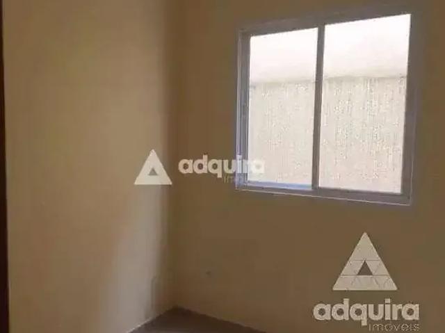 Apartamento venda em Oficinas, Ponta Grossa