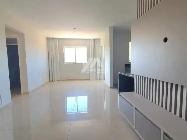 Apartamento venda em Região Geográfica Imediata de Ponta Grossa, Ponta Grossa