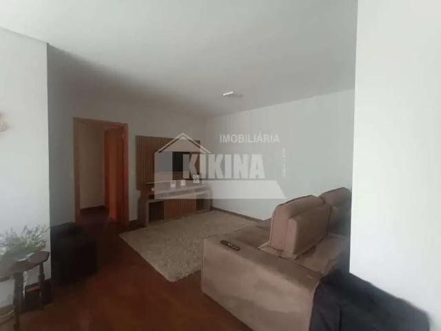 Apartamento venda em Oficinas, Ponta Grossa