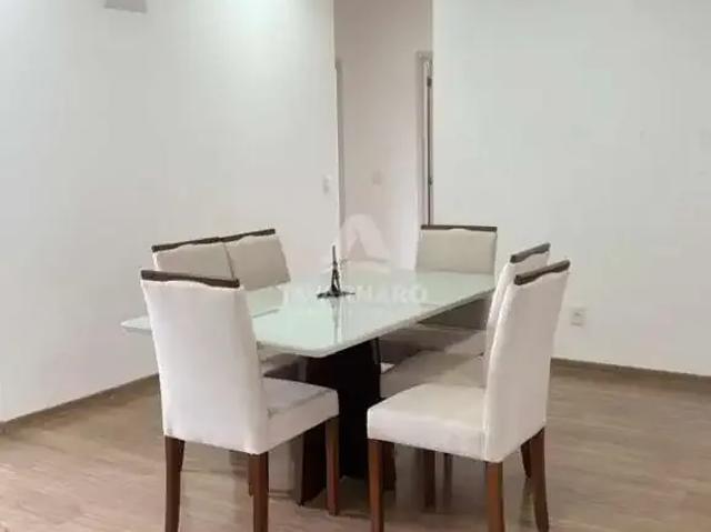 Apartamento venda em Região Geográfica Imediata de Ponta Grossa, Ponta Grossa