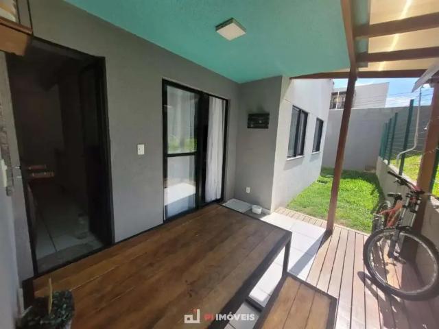 Apartamento venda em Região Geográfica Imediata de Ponta Grossa, Ponta Grossa