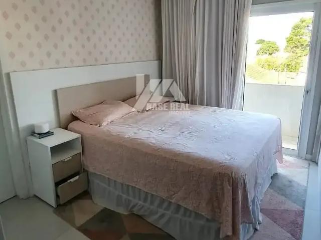 Apartamento venda em Região Geográfica Imediata de Ponta Grossa, Ponta Grossa