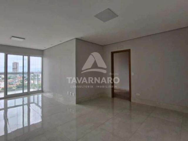 Apartamento venda em Oficinas, Ponta Grossa