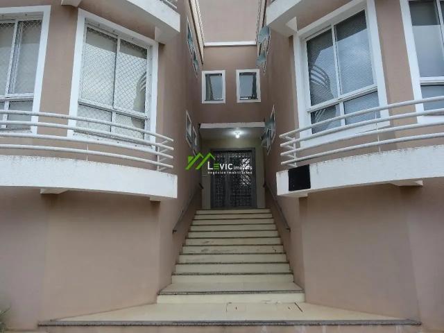 Apartamento venda em Região Geográfica Imediata de Ponta Grossa, Ponta Grossa