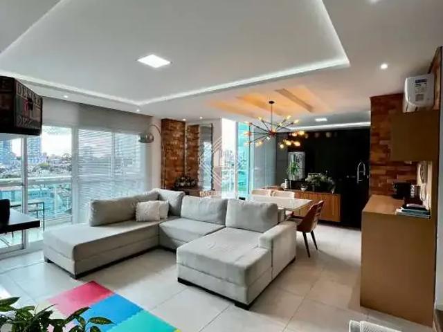 Apartamento venda em Região Geográfica Imediata de Ponta Grossa, Ponta Grossa