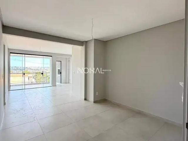 Apartamento venda em Oficinas, Ponta Grossa