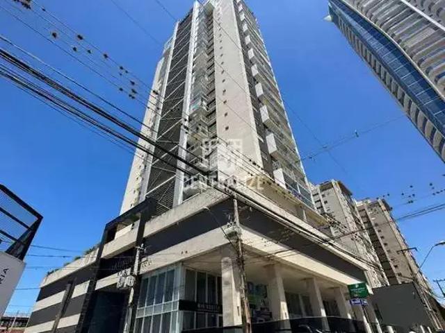Apartamento venda em Região Geográfica Imediata de Ponta Grossa, Ponta Grossa