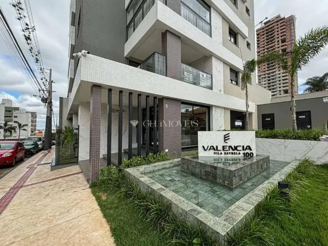 Apartamento venda em Região Geográfica Imediata de Ponta Grossa, Ponta Grossa