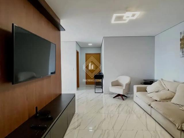 Apartamento venda em Região Geográfica Imediata de Ponta Grossa, Ponta Grossa