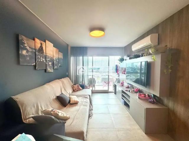 Apartamento venda em Região Geográfica Imediata de Ponta Grossa, Ponta Grossa