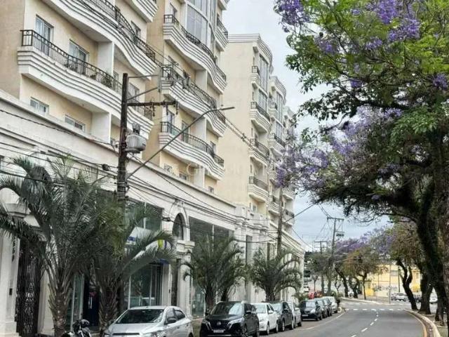 Apartamento venda em Região Geográfica Imediata de Ponta Grossa, Ponta Grossa