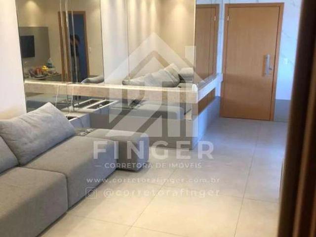 Apartamento venda em Região Geográfica Imediata de Ponta Grossa, Ponta Grossa
