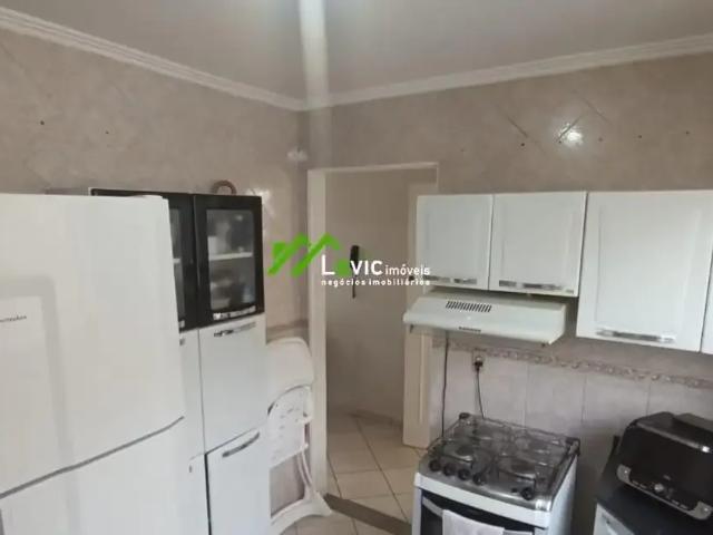Apartamento venda em Região Geográfica Imediata de Ponta Grossa, Ponta Grossa