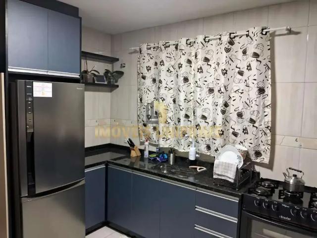 Apartamento venda em Região Geográfica Imediata de Ponta Grossa, Ponta Grossa