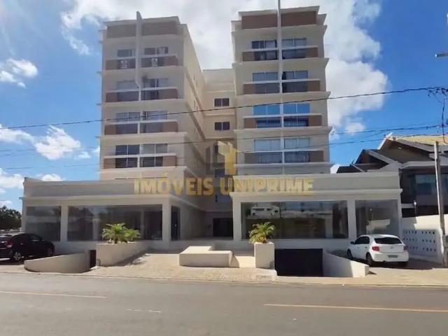 Apartamento venda em Região Geográfica Imediata de Ponta Grossa, Ponta Grossa