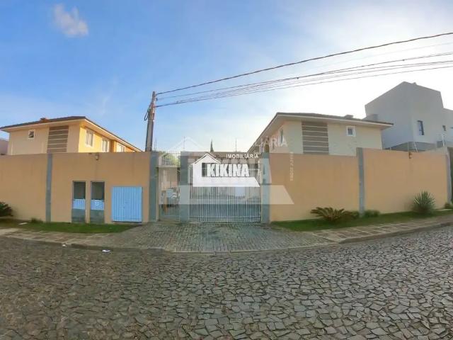 Apartamento venda em Região Geográfica Imediata de Ponta Grossa, Ponta Grossa