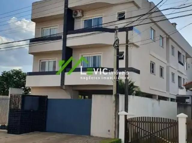 Apartamento venda em Região Geográfica Imediata de Ponta Grossa, Ponta Grossa