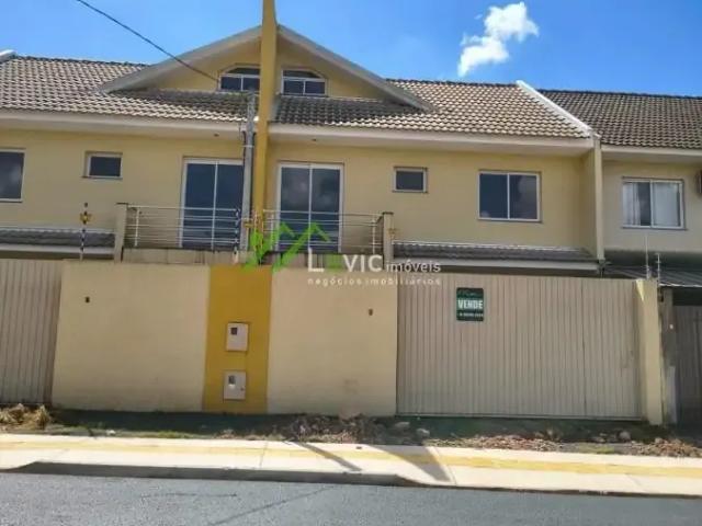 Apartamento venda em Região Geográfica Imediata de Ponta Grossa, Ponta Grossa