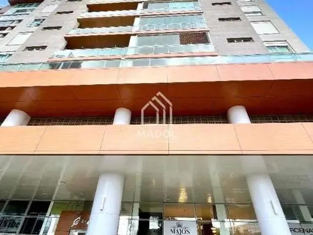 Apartamento venda em Região Geográfica Imediata de Ponta Grossa, Ponta Grossa