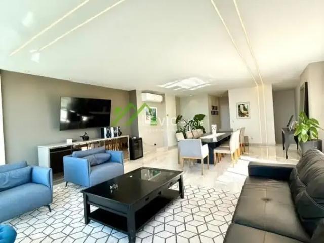 Apartamento venda em Região Geográfica Imediata de Ponta Grossa, Ponta Grossa