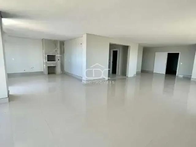 Apartamento venda em Região Geográfica Imediata de Ponta Grossa, Ponta Grossa