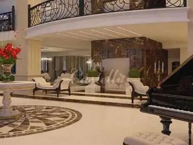 Apartamento venda em Região Geográfica Imediata de Ponta Grossa, Ponta Grossa