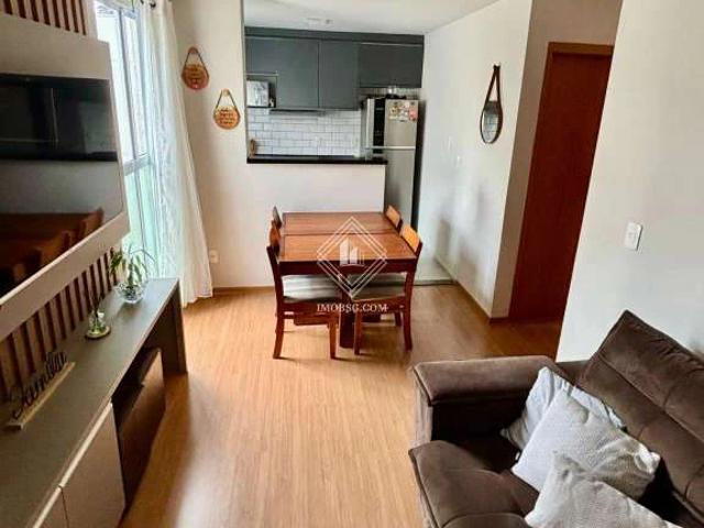 Apartamento venda em Ponta Grossa, Região Geográfica Intermediária de Ponta Grossa