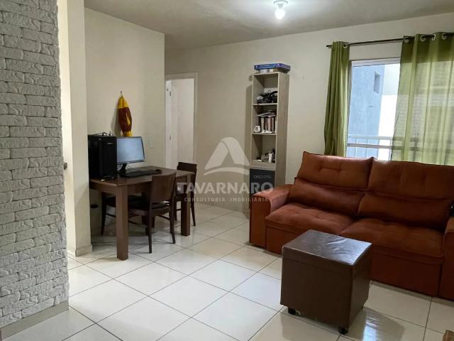 Apartamento venda em Jardim São Gabriel, Ponta Grossa