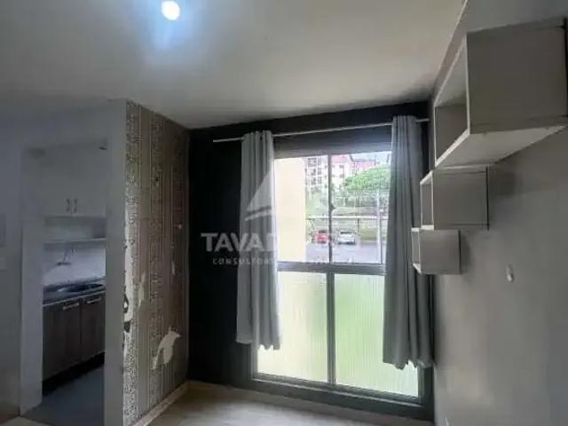 Apartamento venda em Região Geográfica Imediata de Ponta Grossa, Ponta Grossa