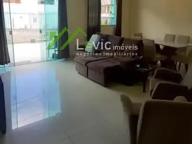 Apartamento venda em Região Geográfica Imediata de Ponta Grossa, Ponta Grossa