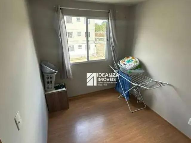 Apartamento venda em Região Geográfica Imediata de Ponta Grossa, Ponta Grossa