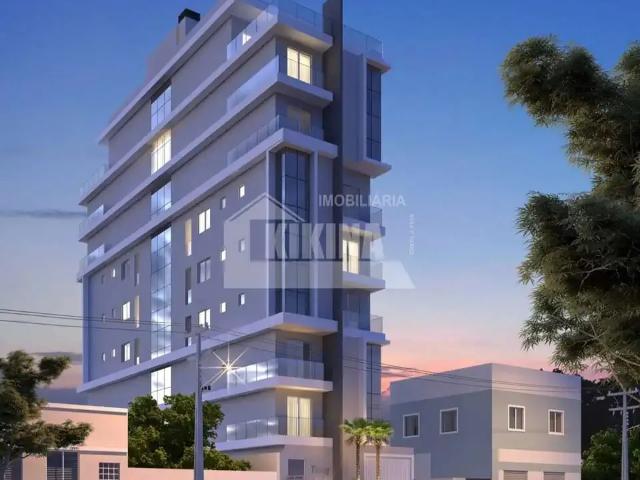 Apartamento venda em Região Geográfica Imediata de Ponta Grossa, Ponta Grossa