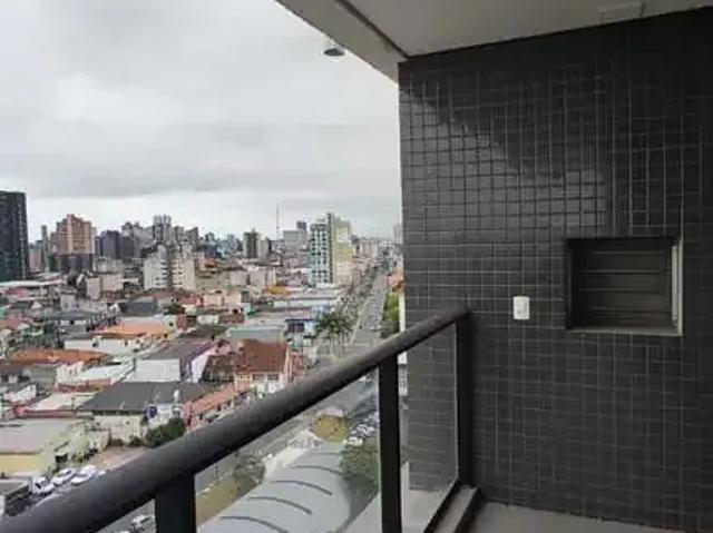 Apartamento venda em Região Geográfica Imediata de Ponta Grossa, Ponta Grossa