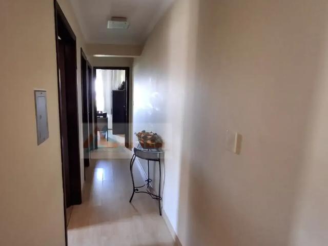 Apartamento venda em Região Geográfica Imediata de Ponta Grossa, Ponta Grossa