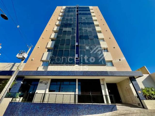 Apartamento venda em Região Geográfica Imediata de Ponta Grossa, Ponta Grossa