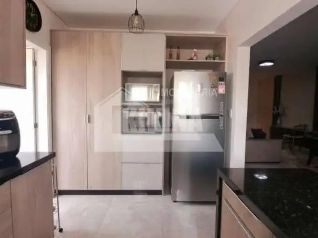 Apartamento venda em Região Geográfica Imediata de Ponta Grossa, Ponta Grossa
