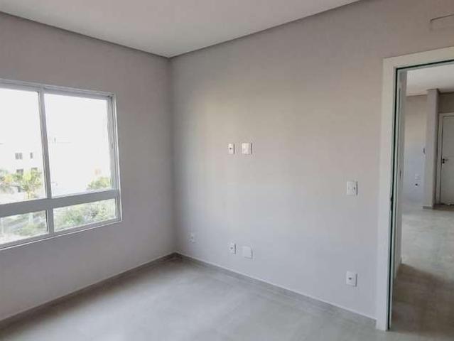 Apartamento venda em Região Geográfica Imediata de Ponta Grossa, Ponta Grossa