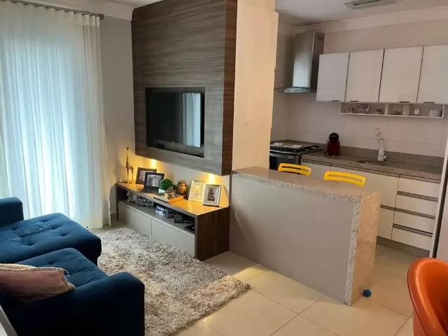 Apartamento venda em Região Geográfica Imediata de Ponta Grossa, Ponta Grossa