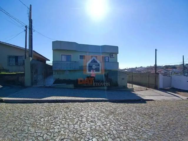 Apartamento venda em Região Geográfica Imediata de Ponta Grossa, Ponta Grossa