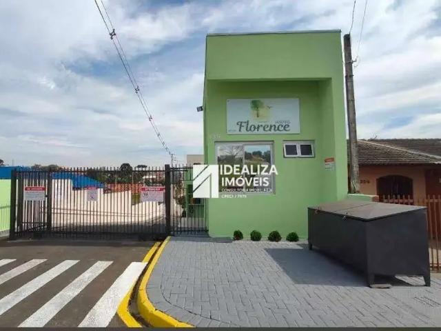 Apartamento venda em Região Geográfica Imediata de Ponta Grossa, Ponta Grossa