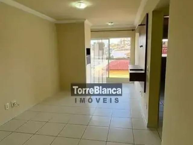 Apartamento venda em Região Geográfica Imediata de Ponta Grossa, Ponta Grossa