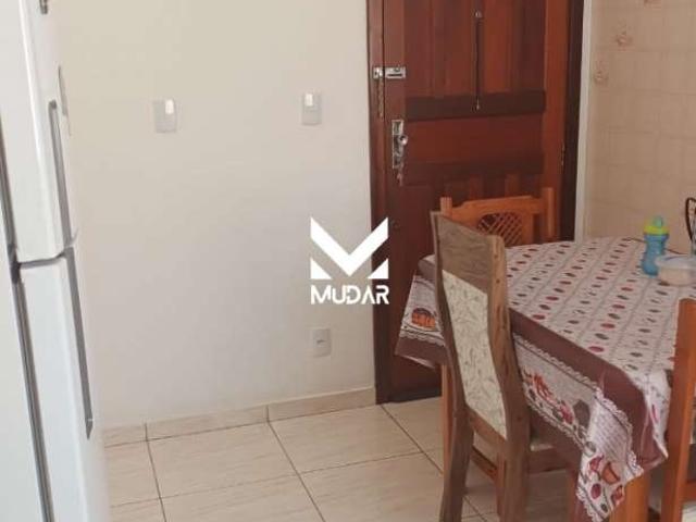 Apartamento venda em Região Geográfica Imediata de Ponta Grossa, Ponta Grossa