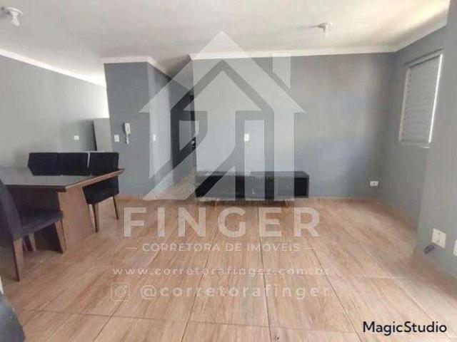 Apartamento venda em Região Geográfica Imediata de Ponta Grossa, Ponta Grossa