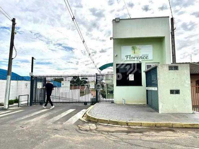 Apartamento venda em Região Geográfica Imediata de Ponta Grossa, Ponta Grossa
