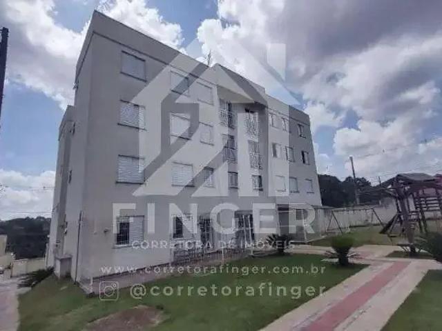 Apartamento venda em Região Geográfica Imediata de Ponta Grossa, Ponta Grossa
