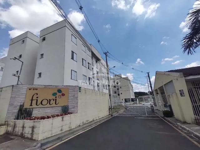 Apartamento venda em Região Geográfica Imediata de Ponta Grossa, Ponta Grossa
