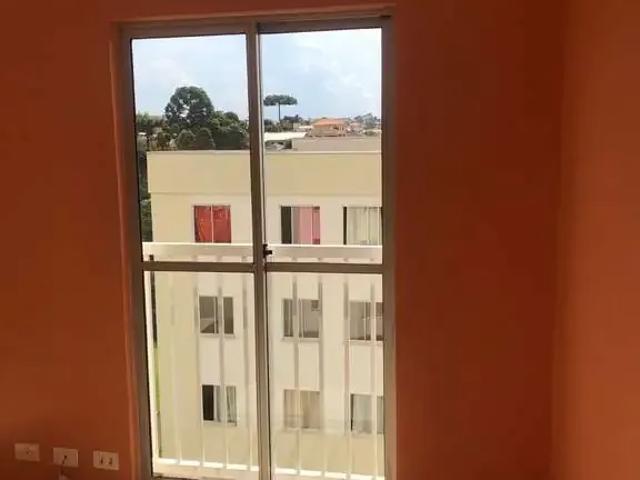 Apartamento venda em Região Geográfica Imediata de Ponta Grossa, Ponta Grossa