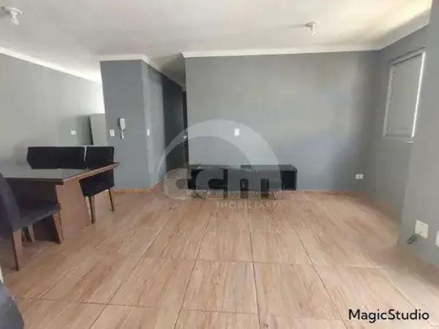 Apartamento venda em Região Geográfica Imediata de Ponta Grossa, Ponta Grossa