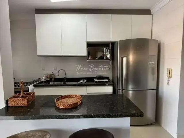 Apartamento venda em Região Geográfica Imediata de Ponta Grossa, Ponta Grossa